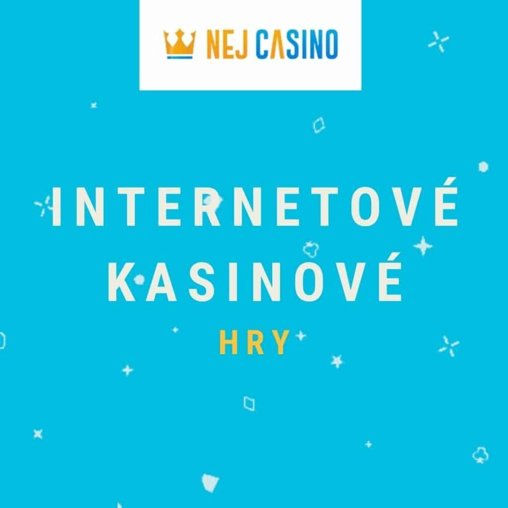 Internetové kasinové hry si můžete vyzkoušet i zdarma. Hrát casino hry zdarma bez registrace můžete přímo na stránce výrobce hry nebo v online kasinech. Je to skvělý způsob, jak nasbírat potřebné zkušenosti. Nepotřebujete k tomu vlastnit casino účet, provést vklad ani nic stahovat. Jednoduše si vyberte hru, která vás zaujala, a bavte se bez rizika, jak dlouho jen chcete