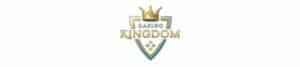 kingdom casino recenzia