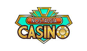 nostalgia casino recenze