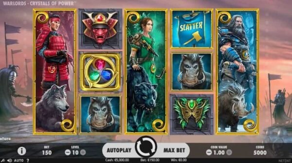 warlords-crystals-of-power-automat