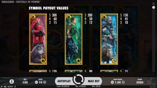 warlords-crystals-of-power-automat