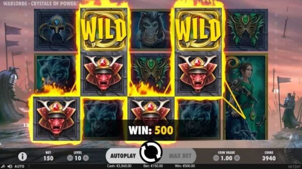 warlords-crystals-of-power-automat