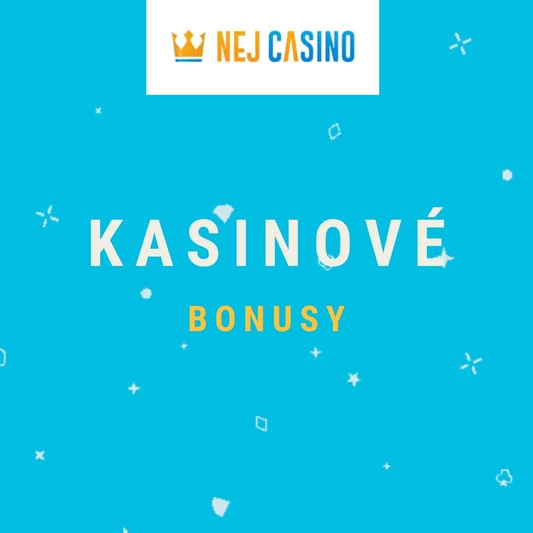 hrací automaty - kasino