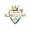 kingdom casino