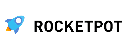 rocketpot casino recenze