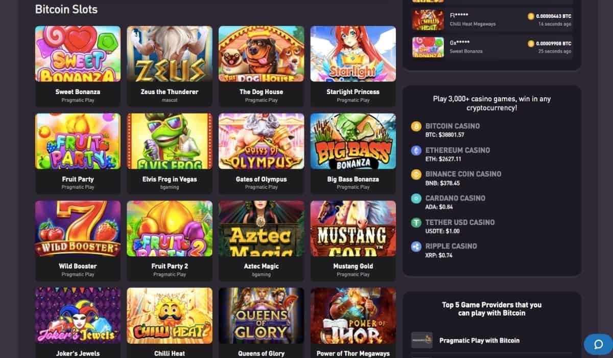 rocketpot casino recenzia bonus