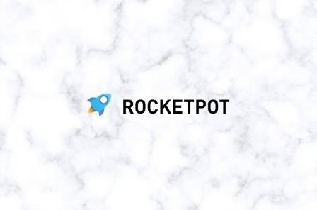 rocketpot casino recenze