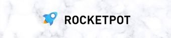 Rocketpot Casino recenze