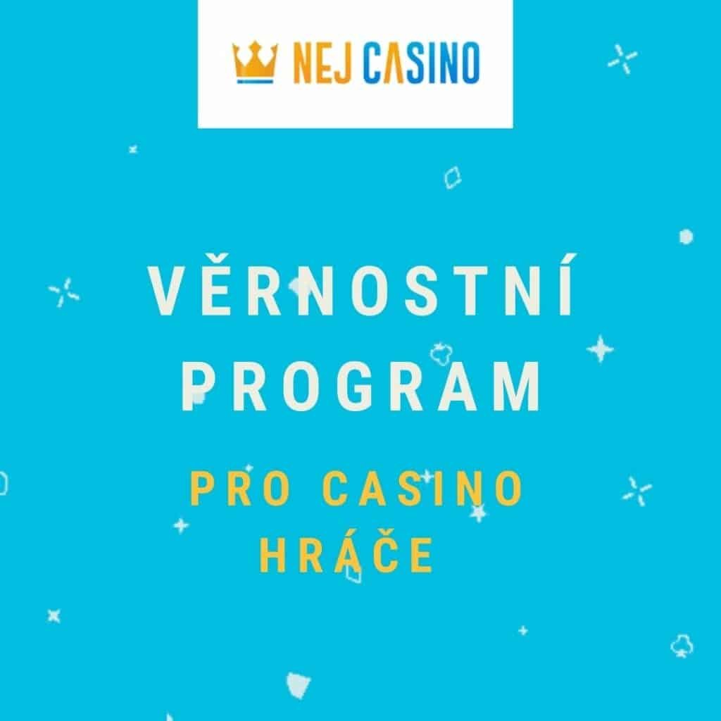 Jak můžete vidět, výhody zapojení se do VIP programu online kasina mluví samy za sebe. Být členem casino věrnostního programu se určitě vyplatí. Nestojí vás to nic navíc a nejste povinen plnit žádné podmínky. Věrnostní program pro casino hráče vám přinese spoustu výhod a odměn, a to bez jakékoli vázanosti.