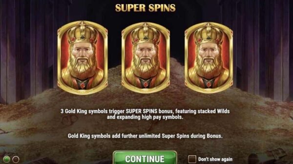 gold-king-automat
