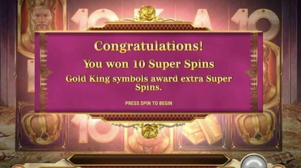 gold-king-automat