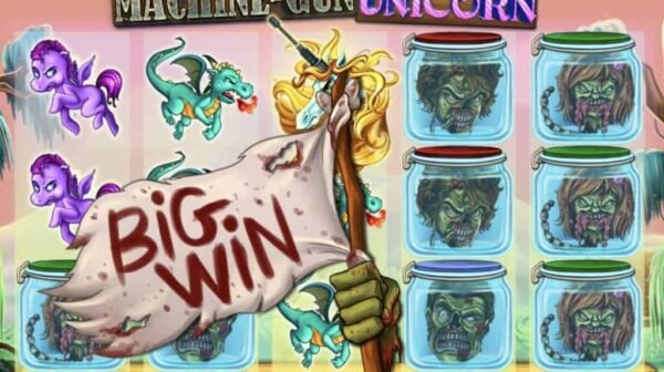 machine-gun-unicorne-automat