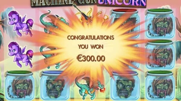 machine-gun-unicorne-automat