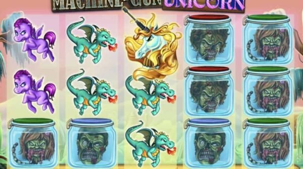 machine-gun-unicorne-automat