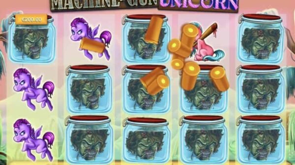 machine-gun-unicorne-automat