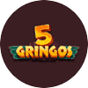 5-gringos-casino-1
