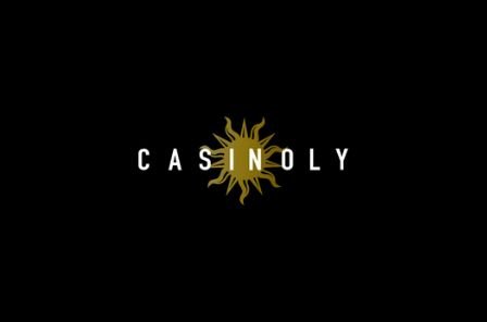 Casinoly casino recenze