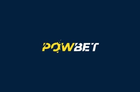 POWBET casino recenze