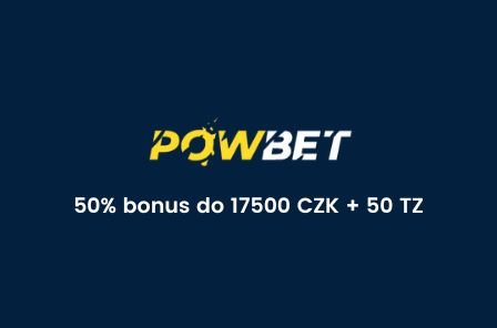 powbet casino recenze_50% bonus powbet casino recenze_50% bonus