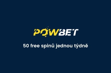 powbet casino recenze_50 fs powbet casino recenze_50 fs