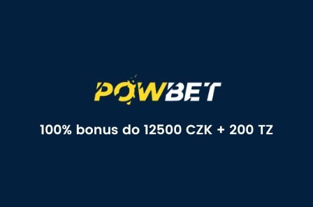 powbet casino recenze_vstupni bonus powbet casino recenze_vstupni bonus