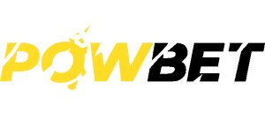 powbet casino recenzia_logo