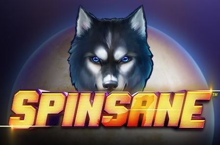 Spinsane automat zdarma