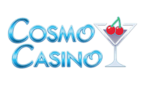 cosmo-casino