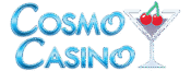cosmo-casino