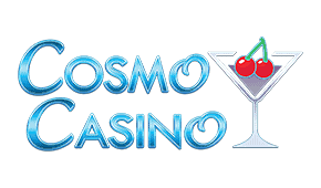 cosmo-casino
