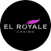 el royale casino icon