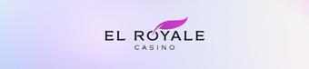 El Royale Casino recenze