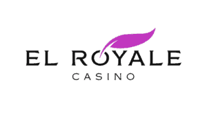 el_royale_casino_logo