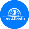 las atlantis casino icon