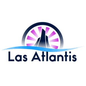 las-atlantis-casino-logo