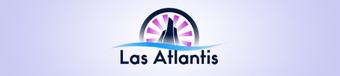 Las Atlantis Casino recenze