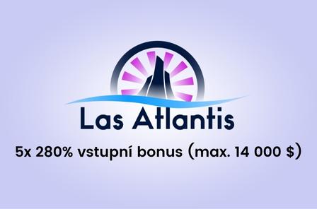 las atlantis casino recenze_bonus