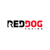 red dog casino icon