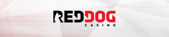 Red Dog Casino recenze