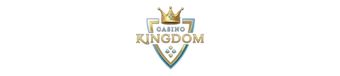 Kingdom Casino recenze