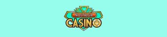 Nostalgia Casino recenze