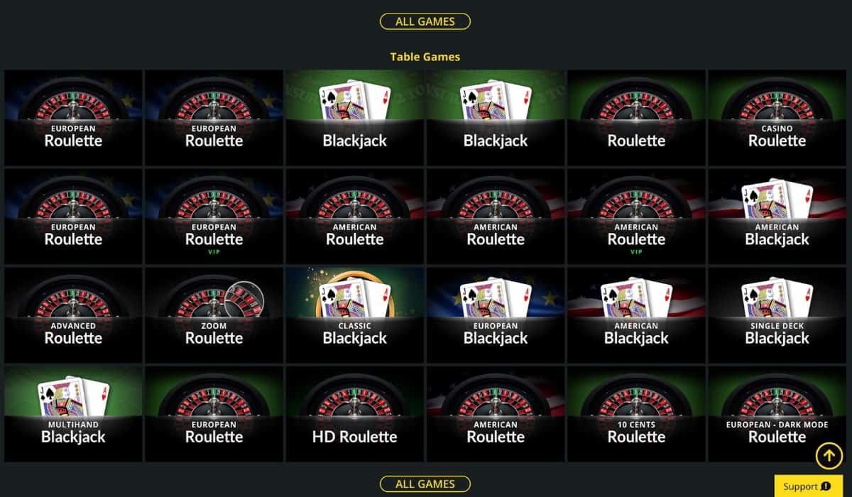 Whamoo casino recenze_hry