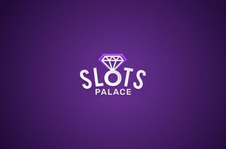 slotspalace casino recenze