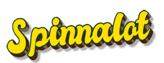 spinnalot casino-logo