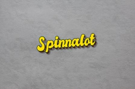 spinnalot casino recenze