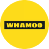 whamoo casino