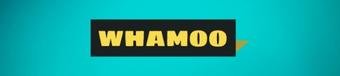 Whamoo Casino recenze