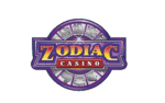 zodiac