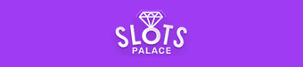 SlotsPalace Casino recenze