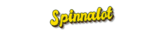 Spinnalot Casino recenze